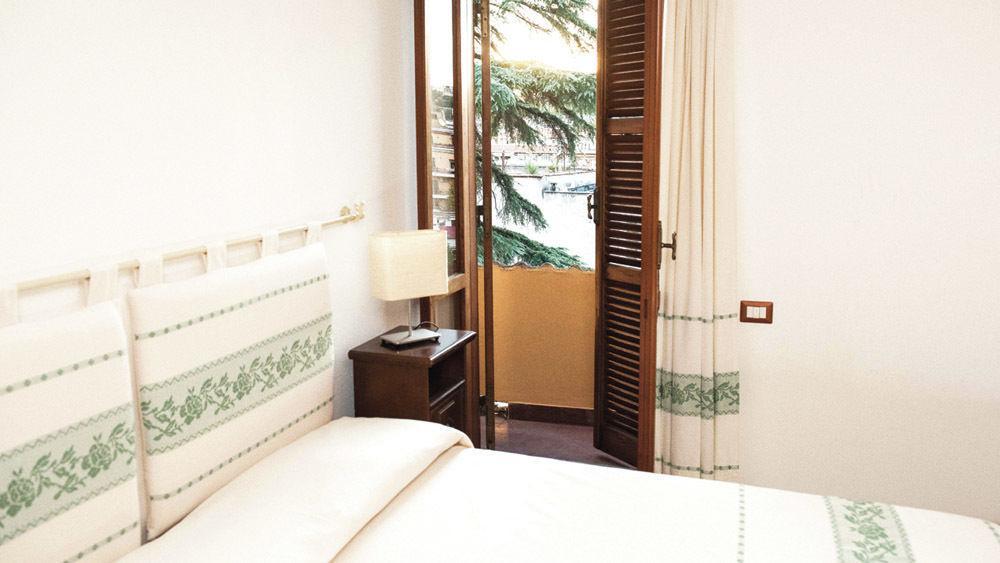 Domus Getsemani 2* Rom